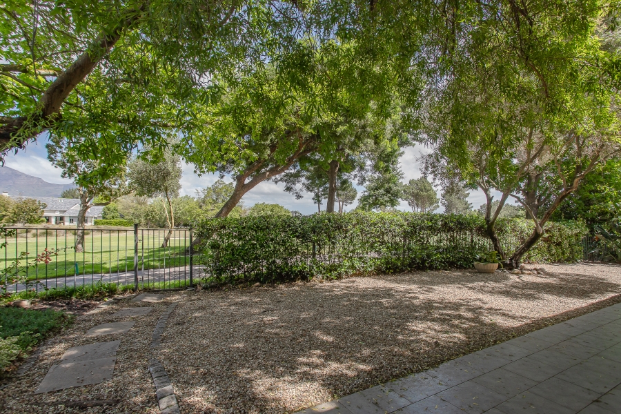 3 Bedroom Property for Sale in Pearl Valley at Val de Vie Western Cape